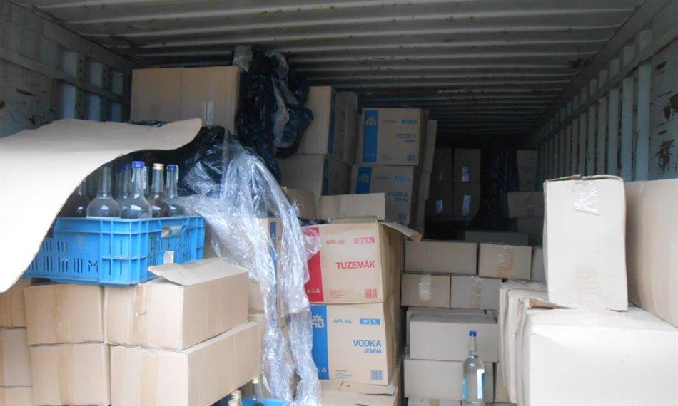 2015-9-29-1434alkohol 7.jpg